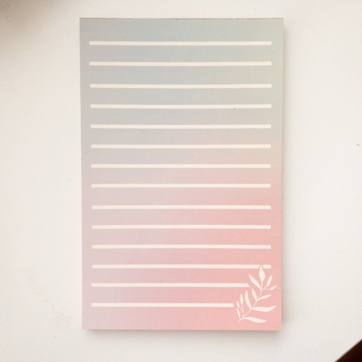 emma notepad