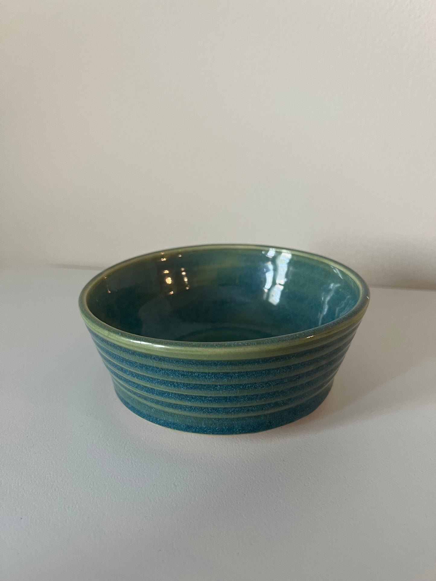 starshine bowl